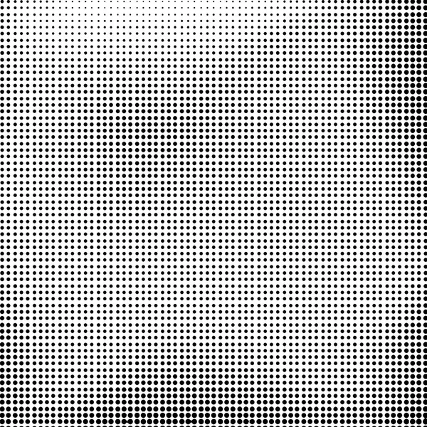 Noktalı resim arka plan. Noktalı Soyut doku. Kirli hasarlı benekli daireler desen.