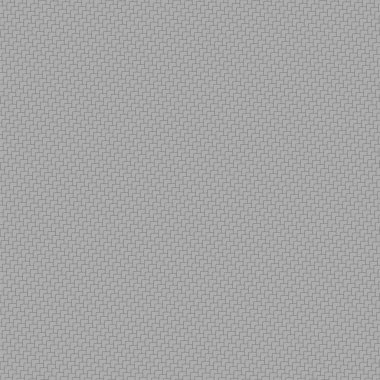 Mozaik Gri arka plan. Soyut köşegen desen. Yer karoları.