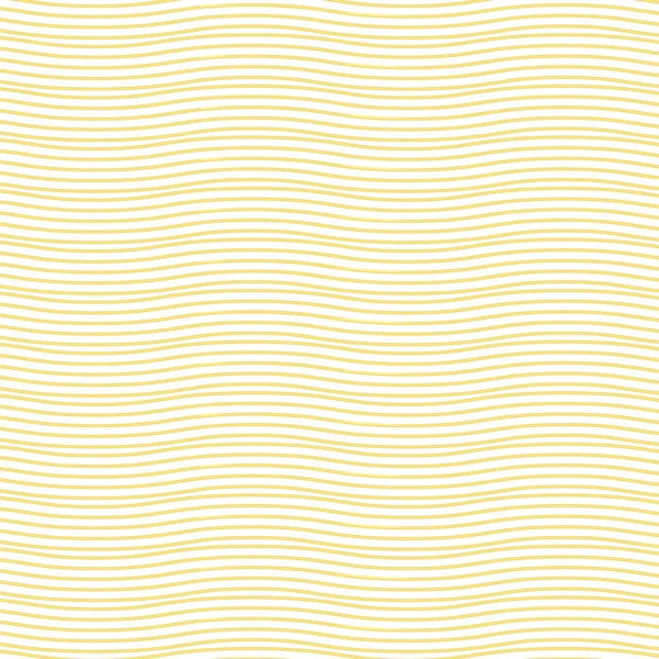 Erişte seti. İtalyan spagettisi ya da kaynatılmış beyaz arka planda. Organik Makarna