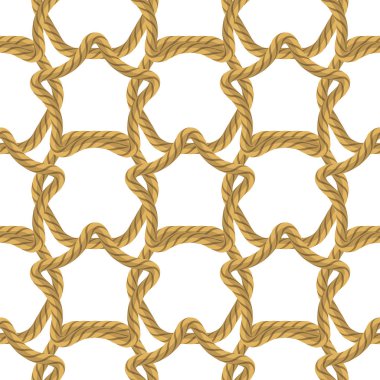 halat seamless modeli