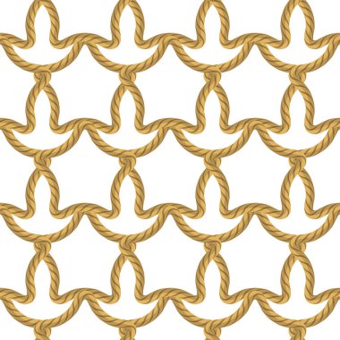 halat seamless modeli