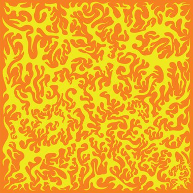 İnsan sinir hücreleri. Nöron simgesi. Beyin Hücresi. Strand Molekül Yapısı. Genetik ve Kimyasal Bileşikler. Sinir Ağı