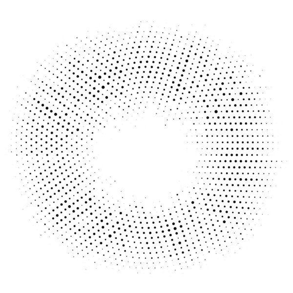 Полутональный рисунок. Набор точек. Точечная текстура. Наложение Grand Template. Увядающие монохромные точки. Обратная сторона поп-арта
.