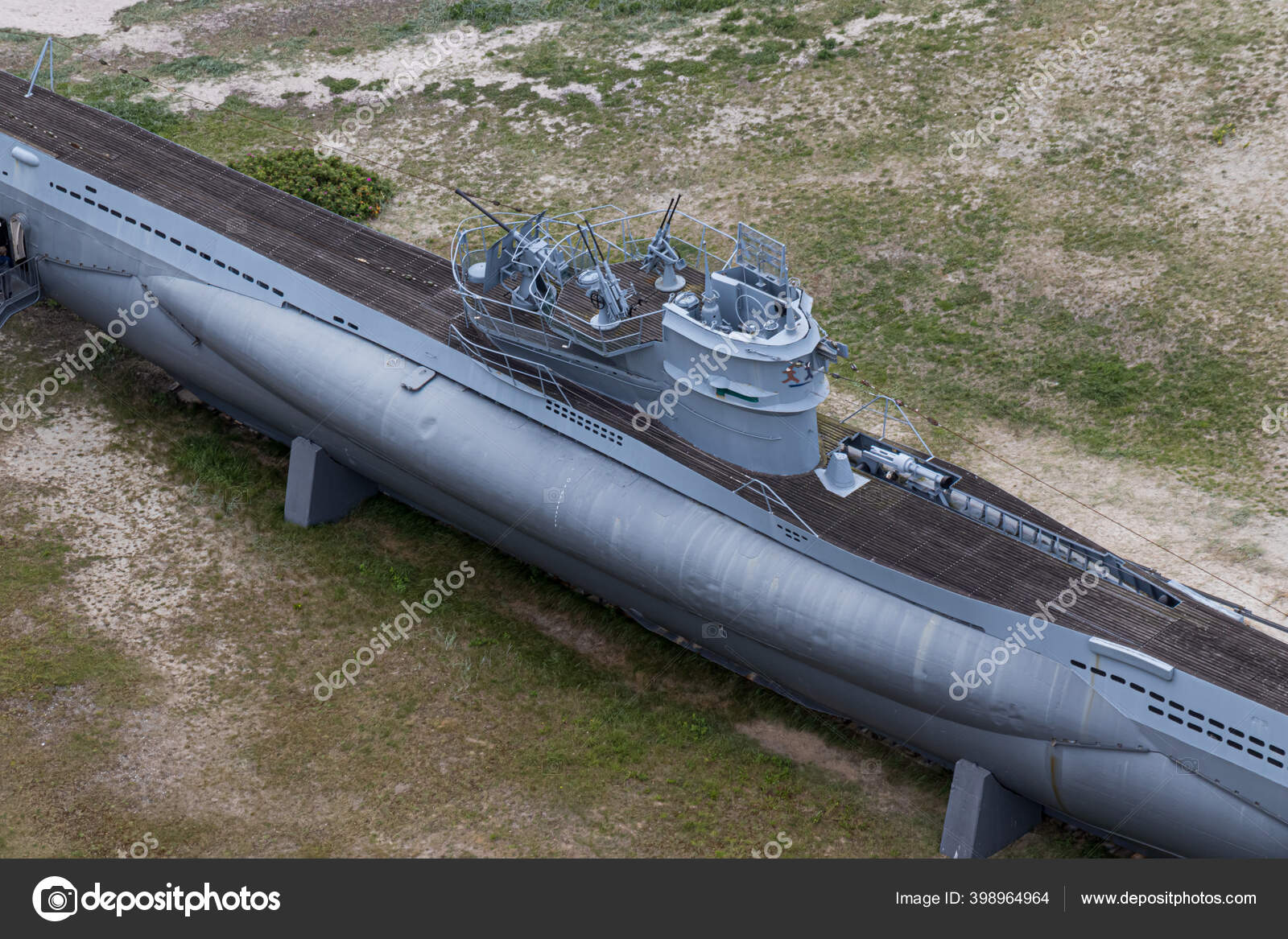 Nazi Submarine Stock Photos Royalty Free Nazi Submarine Images Depositphotos