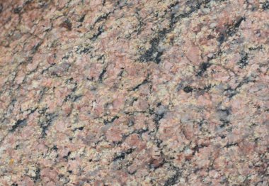 Arka plan doku taş bir boşanma ile.