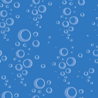 Kabarcıklar. Doku seamless.ai