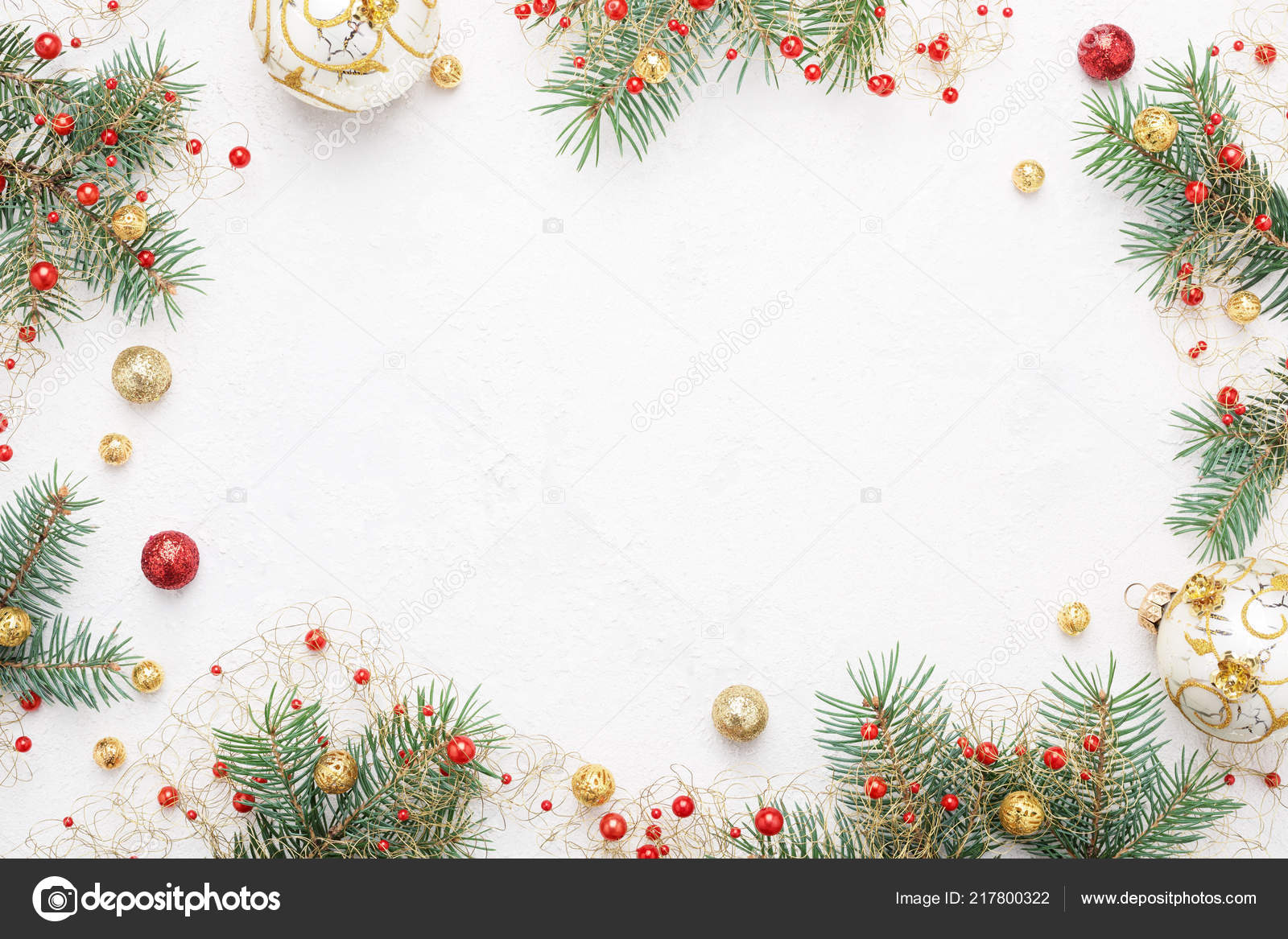 white holiday backgrounds