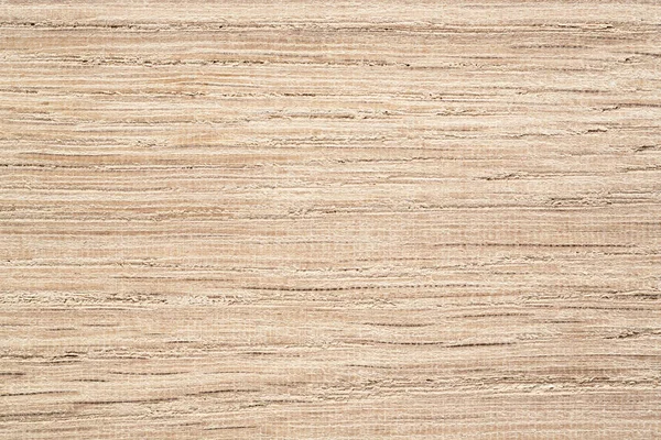 Textura madera de roble natural Fondo de madera contrachapada . — Foto de Stock