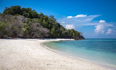 Tayland adaları