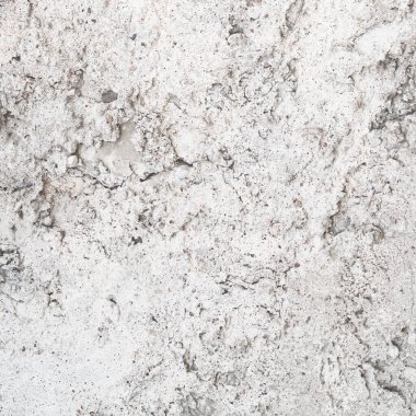 Arkaplan için düz olmayan gri alçılı ya da çimento duvarlı yapısal detaylar