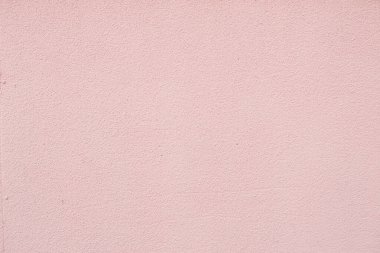 Pembe desenli duvar, pembe boya ve rahatlama.