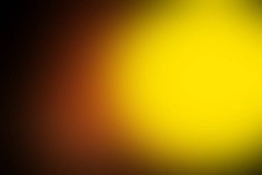 Çoklu renk yumuşak bulanık arkaplan, koyu bulanık arkaplan.