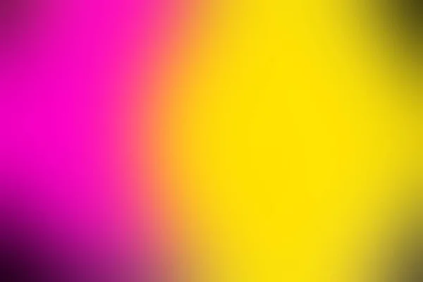 Multicolor Soft Blur Background Dark Blur Background — Stock Photo, Image
