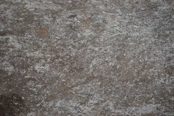 Gamla cement betong grå textur fondvägg. — Stockfoto