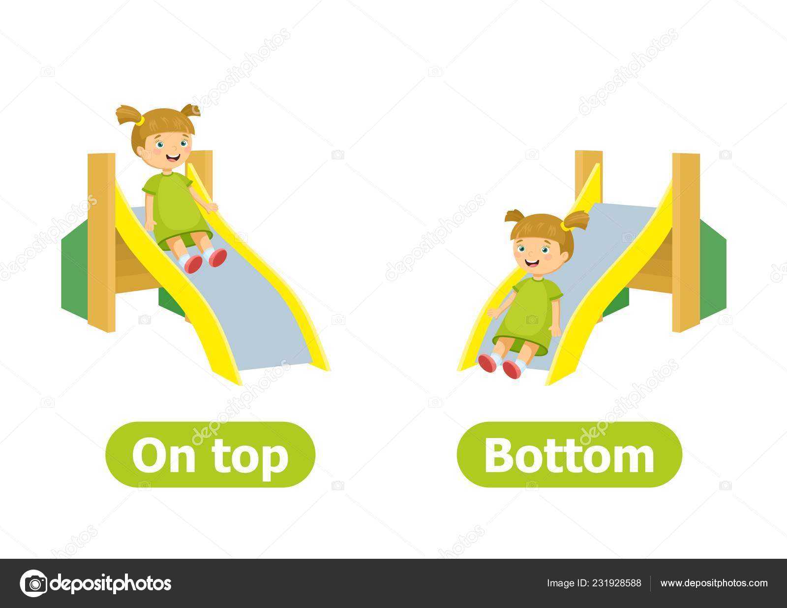Cartoon Bottom cartoon-bottom