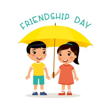 Free Free 136 Friends Umbrella Svg SVG PNG EPS DXF File