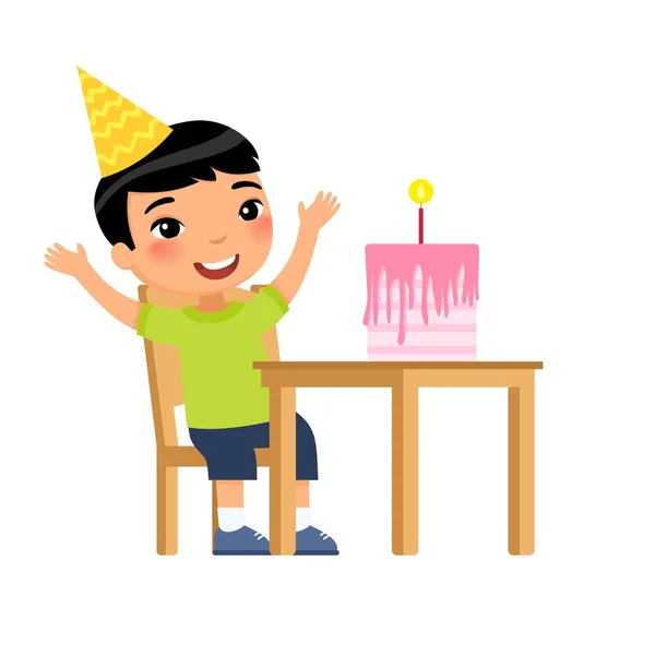ayストックベクター ロイヤリティフリーbdayイラスト ページ 2 Depositphotos