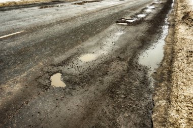 su çiğ buğulu cam sis üzerinde doku arka plan ıslak damla
