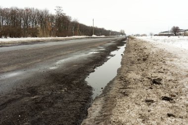 su çiğ buğulu cam sis üzerinde doku arka plan ıslak damla
