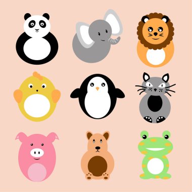 Suluboya içinde yapılan şirin çiçek düğün davetiyesi