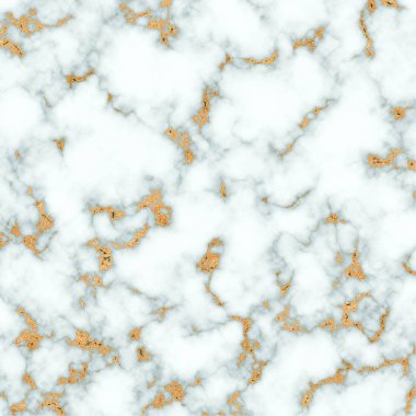 Mermer arka plan veya doku ve degradeler gölge - görüntü