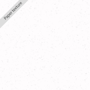 Kağıt arka plan veya doku ve degradeler gölge - görüntü