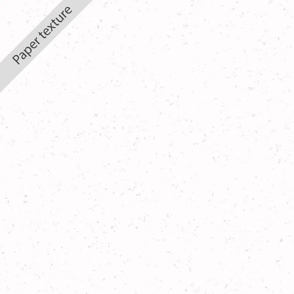 Тень Фона Текстуры Бумаги Градиентов Изображение — стоковый вектор