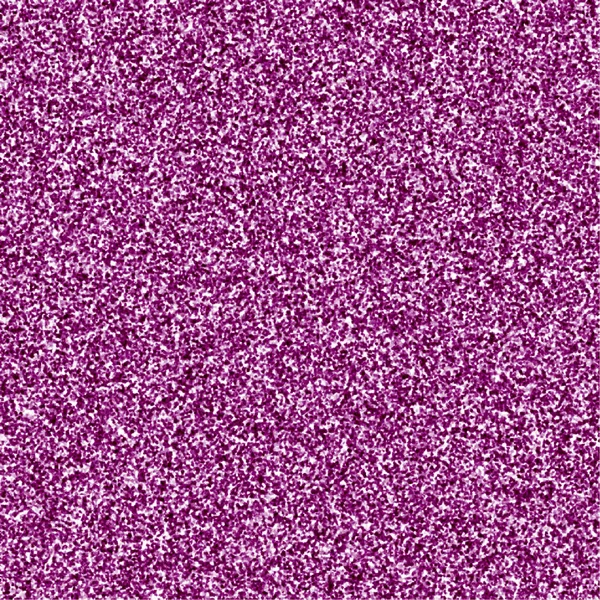 Pink  glitter texture background