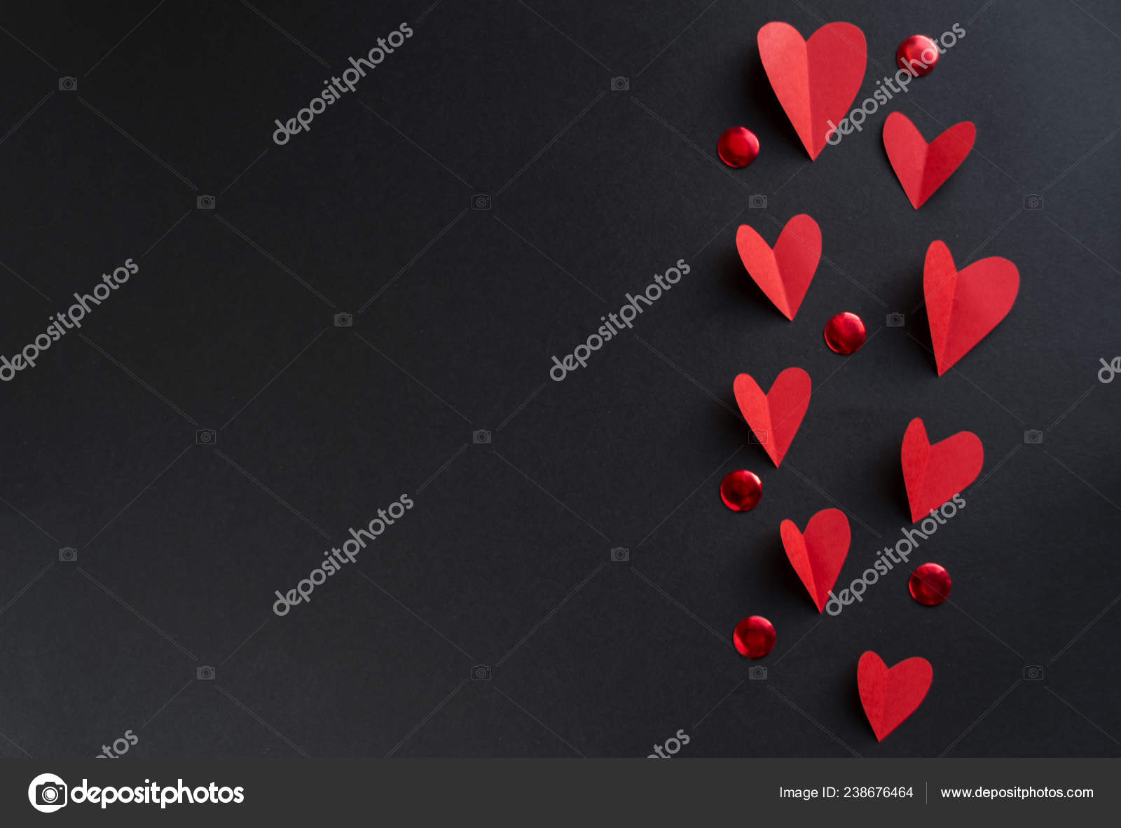 Hình nền đen với nhiều trái tim đỏ - một mẫu nền đầy nghị lực và tình yêu dành cho ngày Valentine. Sự kết hợp giữa màu sắc đen và đỏ sẽ tạo nên không gian lãng mạn và đặc biệt cho ngày lễ tình nhân của bạn. Hãy cùng ngắm nhìn mẫu nền này để cảm nhận được sự độc đáo và tuyệt vời của nó.