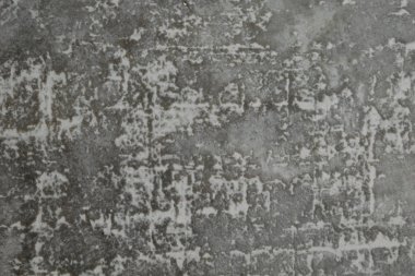 doku, arka plan dekoratif boya, doku bir sprey