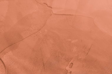 doku, parlak arka plan, dekoratif boya