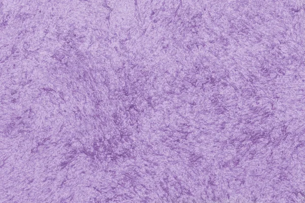 purple texture, glossy background, decorative paint