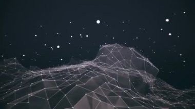 En az bir yıldız v2 ve tel kafes dünyayla dönen keşfetmek kamera