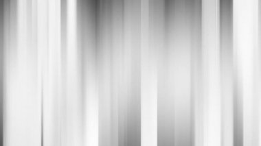 Arka plan döngü yumuşak dikey çizgili beyaz