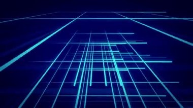 3D kılavuz yapısı v2