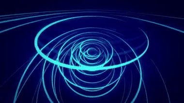 3D circle hatları yapısı v2