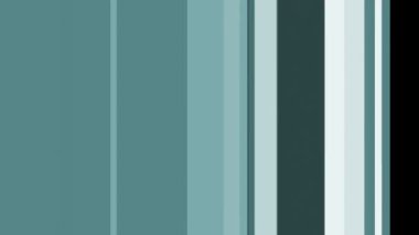 Dikey şeritler usulca kurumsal arka plan hareketli