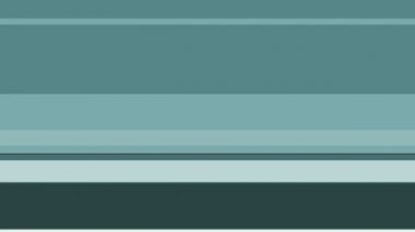 Yatay şeritler usulca kurumsal arka plan hareketli