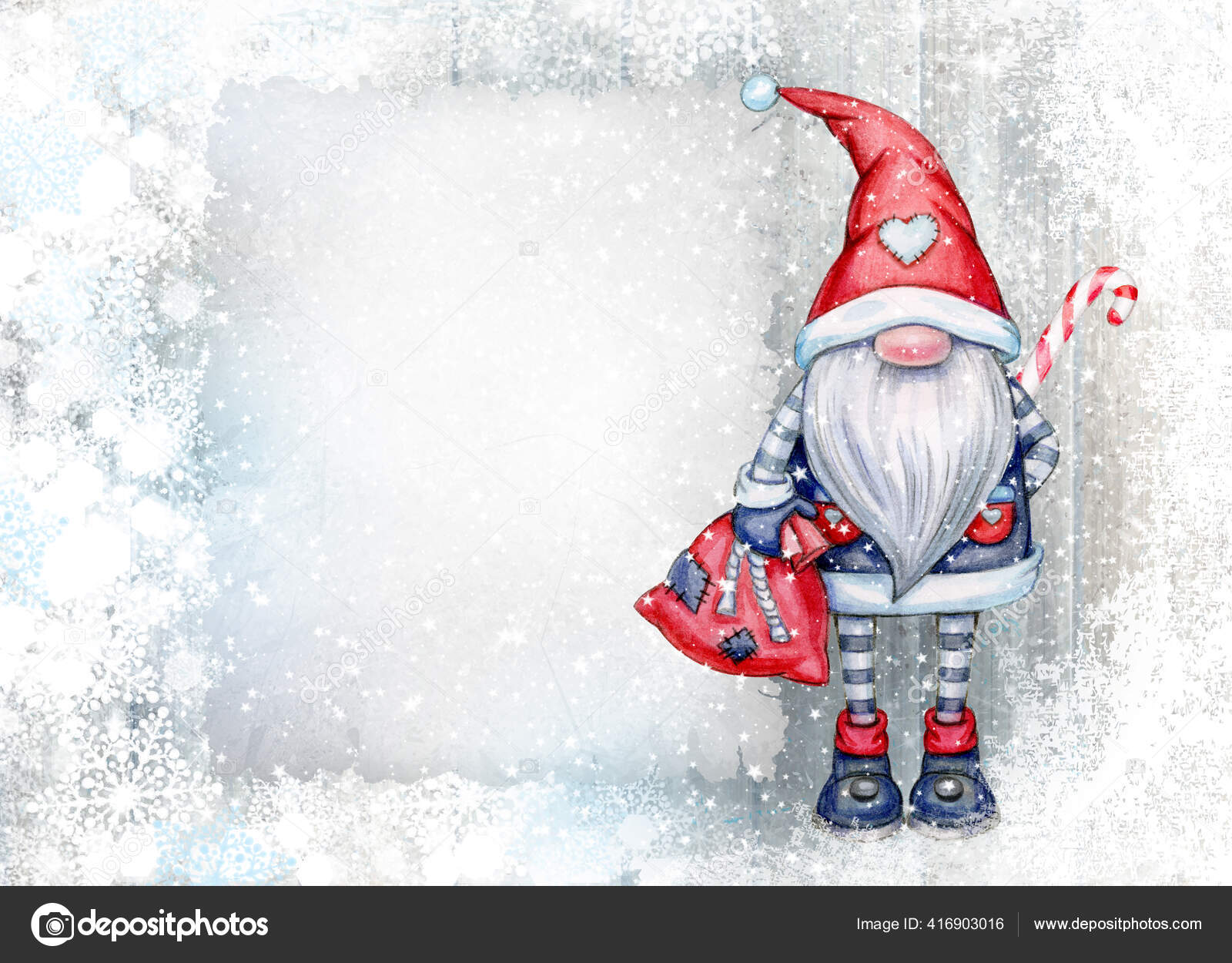12300 Christmas Gnome Stock Photos Pictures  RoyaltyFree Images   iStock  Merry christmas gnome Christmas gnome vector