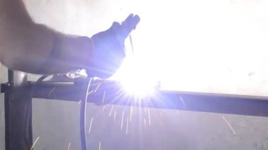 Sen-ebilmek görmek güzel kaynak ark