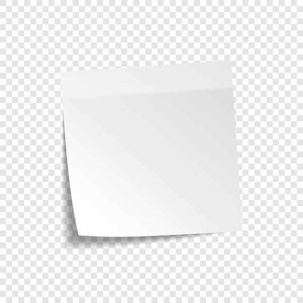 Стиклые бумажные купюры с лентой и тенью, изолированные на прозрачном фоне. Бланк
.