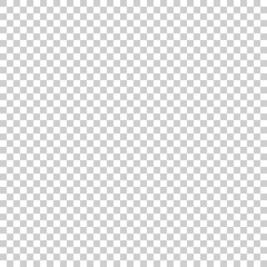 Siyah ve gri kiremitli damalı geometrik vektör arka planı. Saydam ızgara, boş katman deseni.