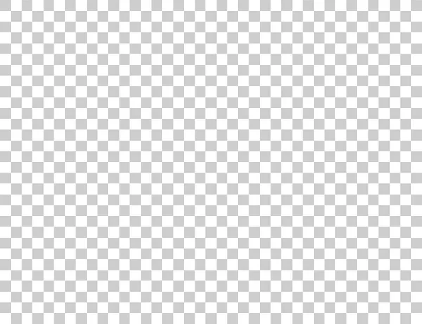 背景の透明なグリッド パターン ベクトル図 ストックベクター C Praew P 1985 Hotmail Com 背景の透明なグリッド パターン ベクトル図 ストックベクター C Praew P 1985 Hotmail Com