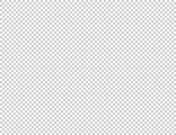 Checkered fundo vetor geométrico com azulejo preto e cinza. Grade transparente, padrão de camada vazia . — Vetor de Stock
