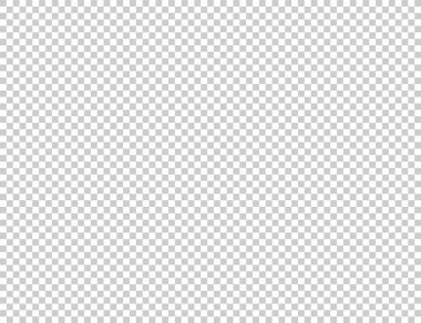 Siyah ve gri kiremitli damalı geometrik vektör arka planı. Saydam ızgara, boş katman deseni.