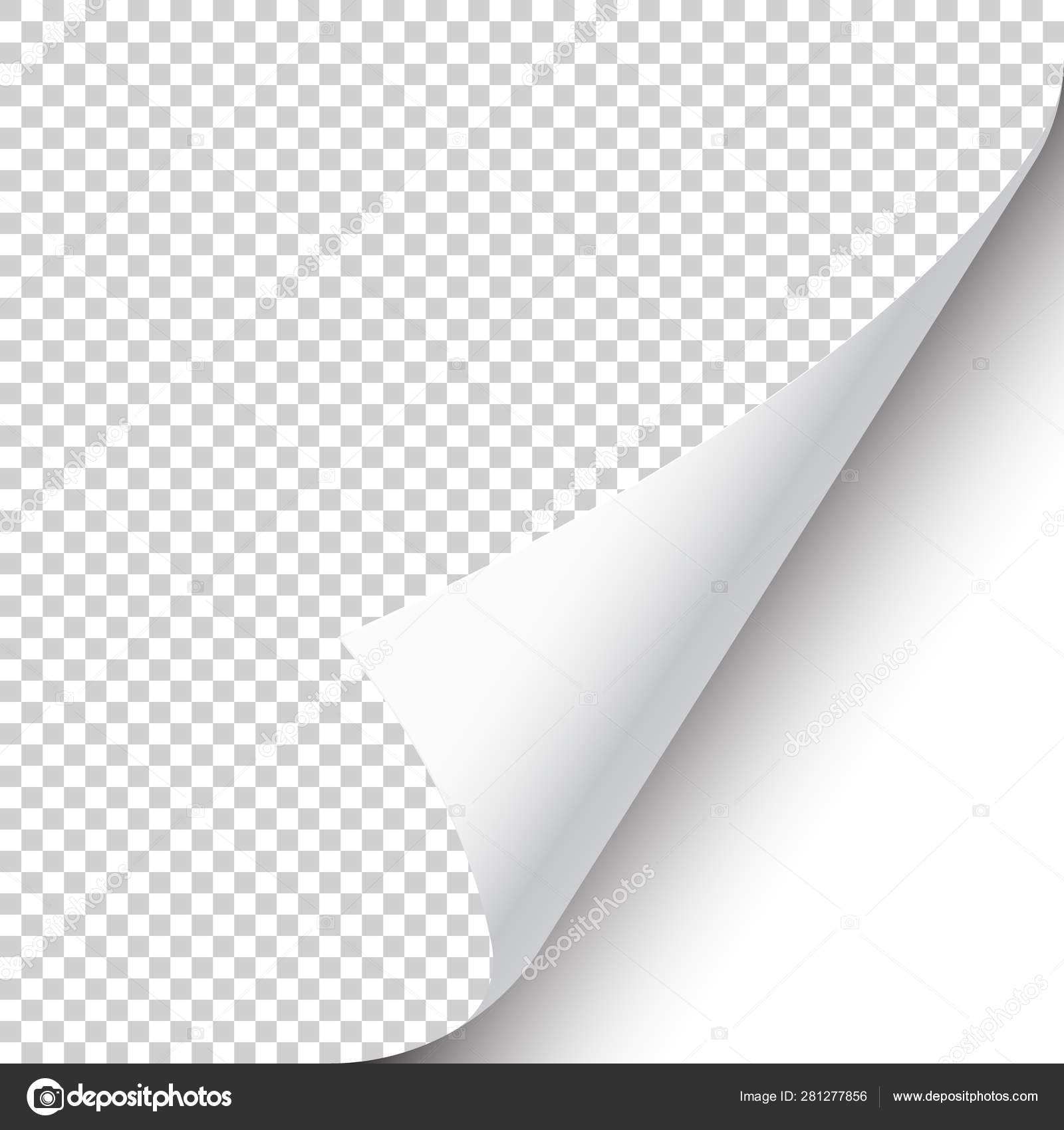 Завернутый уголок бумаги. Изогнутая бумага. Загнутый уголок бумаги. Уголок листа. Загнутый уголок.
