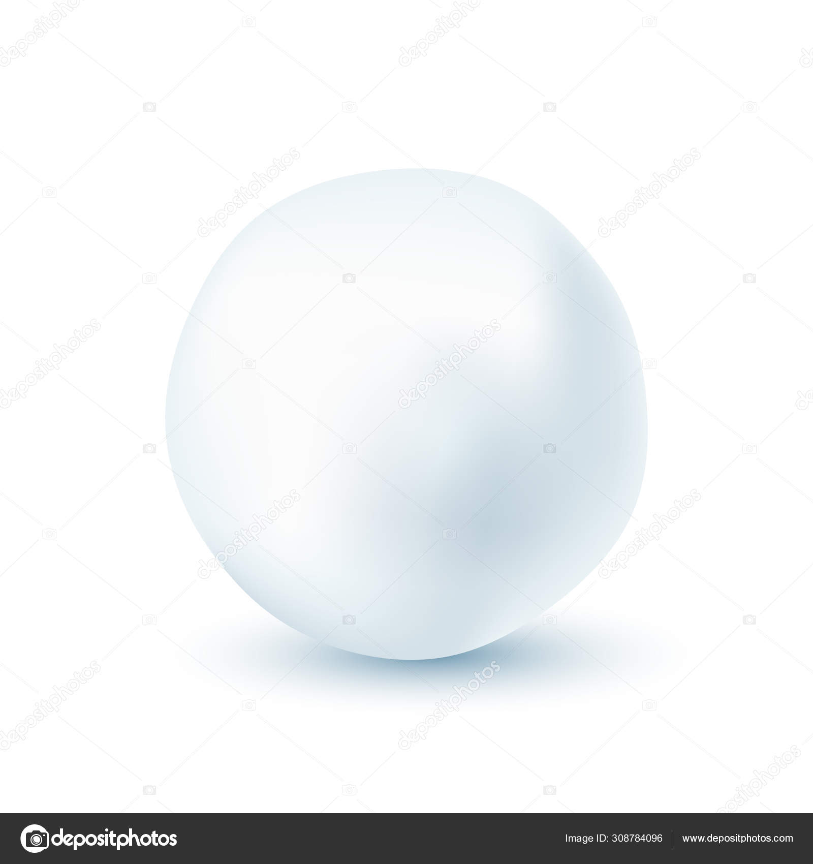 https://st4.depositphotos.com/1954927/30878/v/1600/depositphotos_308784096-stock-illustration-snowball-isolated-on-white-background.jpg