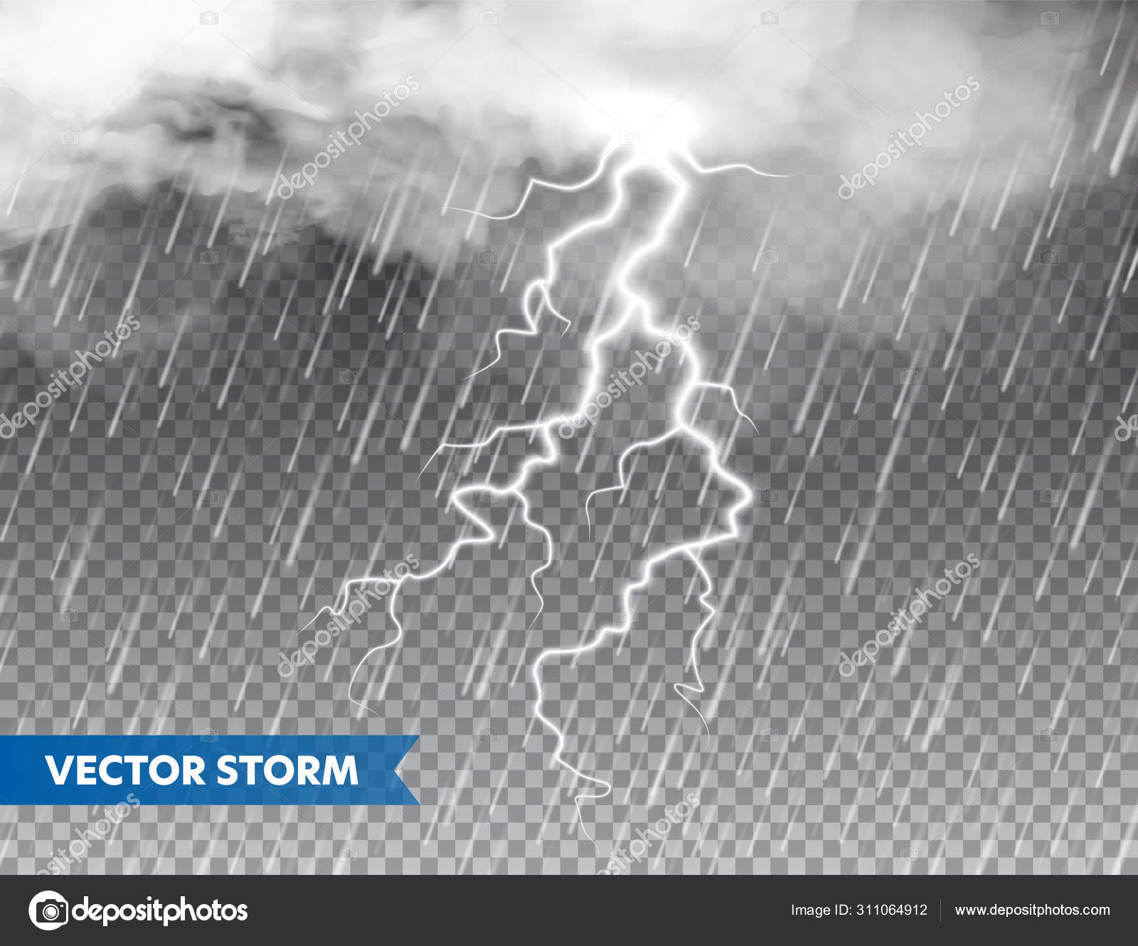 TORMENTAS ELECTRICAS | PDF, image size:1600x1331