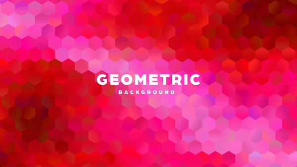 3d Shestikutnikストックベクター ロイヤリティフリー3d Shestikutnikイラスト ページ 32 Depositphotos