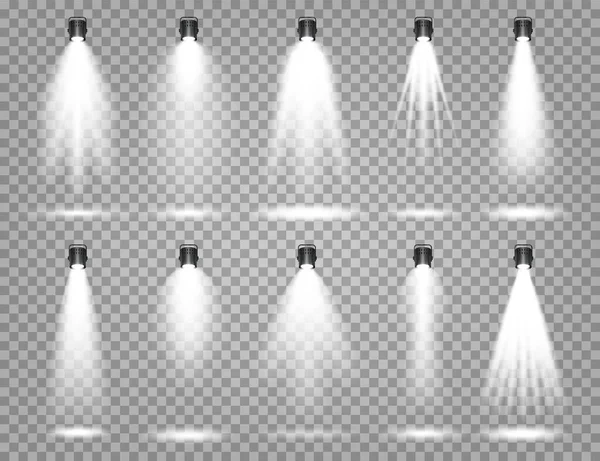 Iluminacao De Palcoストックベクター ロイヤリティフリーiluminacao De Palcoイラスト ページ 8 Depositphotos